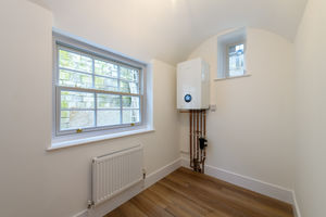 Study- click for photo gallery